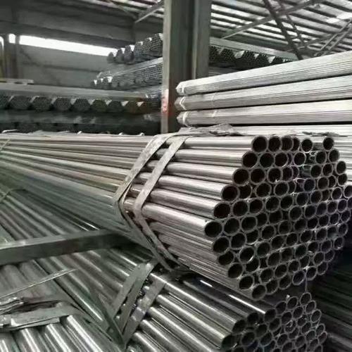 民丰q355nhb耐候钢管